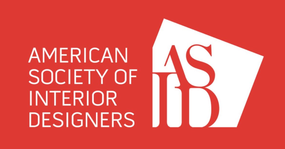 american society of interior designers