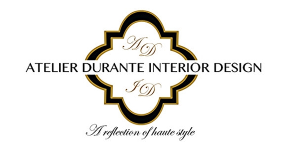 atelier durante interior design