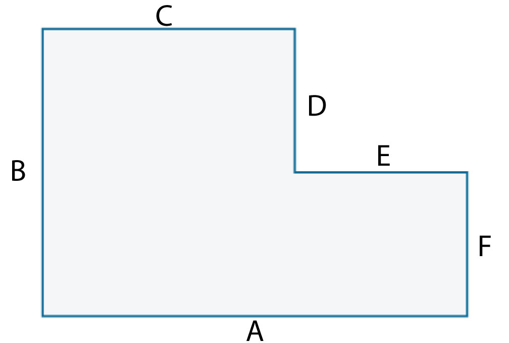 custom cushion calculator shape