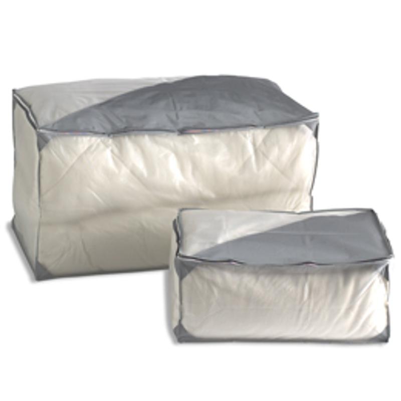 Pillow Storage Bags